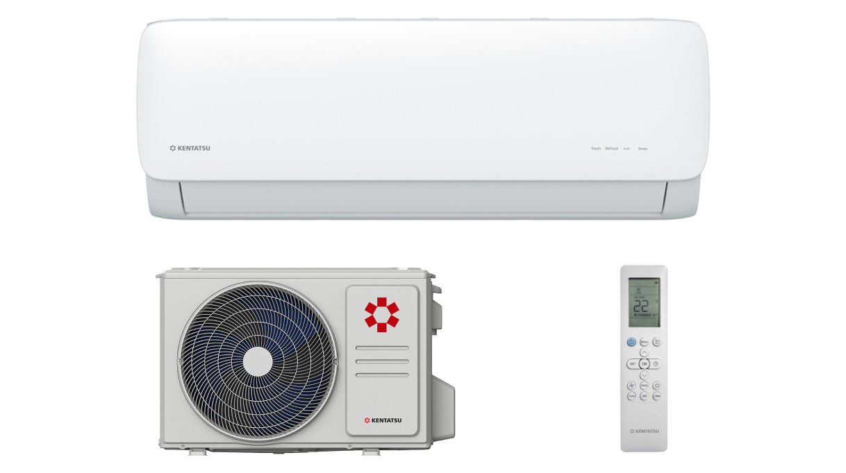 

Сплит-система Kentatsu KSGA70HFAN1/KSRA70HFAN1, KSGA70HFAN1/KSRA70HFAN1