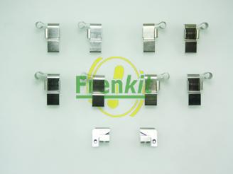 

Frenkit 901238