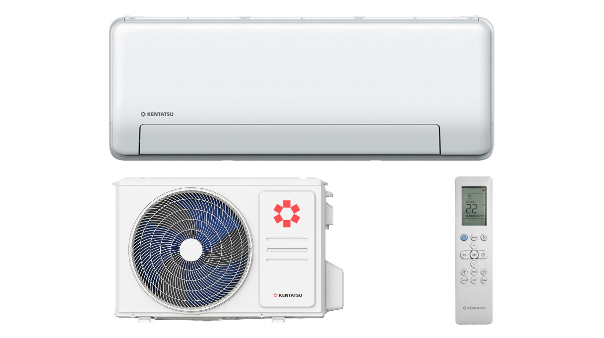 

Сплит-система Kentatsu KSGP26HZRN1/KSRP26HZRN1, KSGP26HZRN1/KSRP26HZRN1