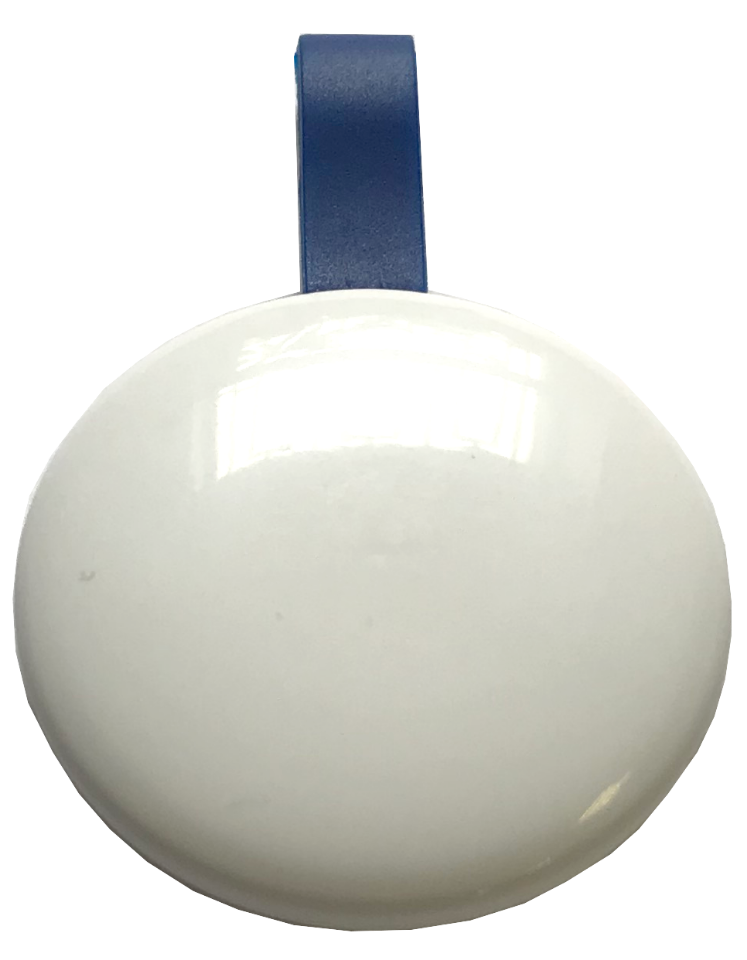 

Радиобрелок BLE метка Gate-BLE-Tag, Gate-BLE-Tag