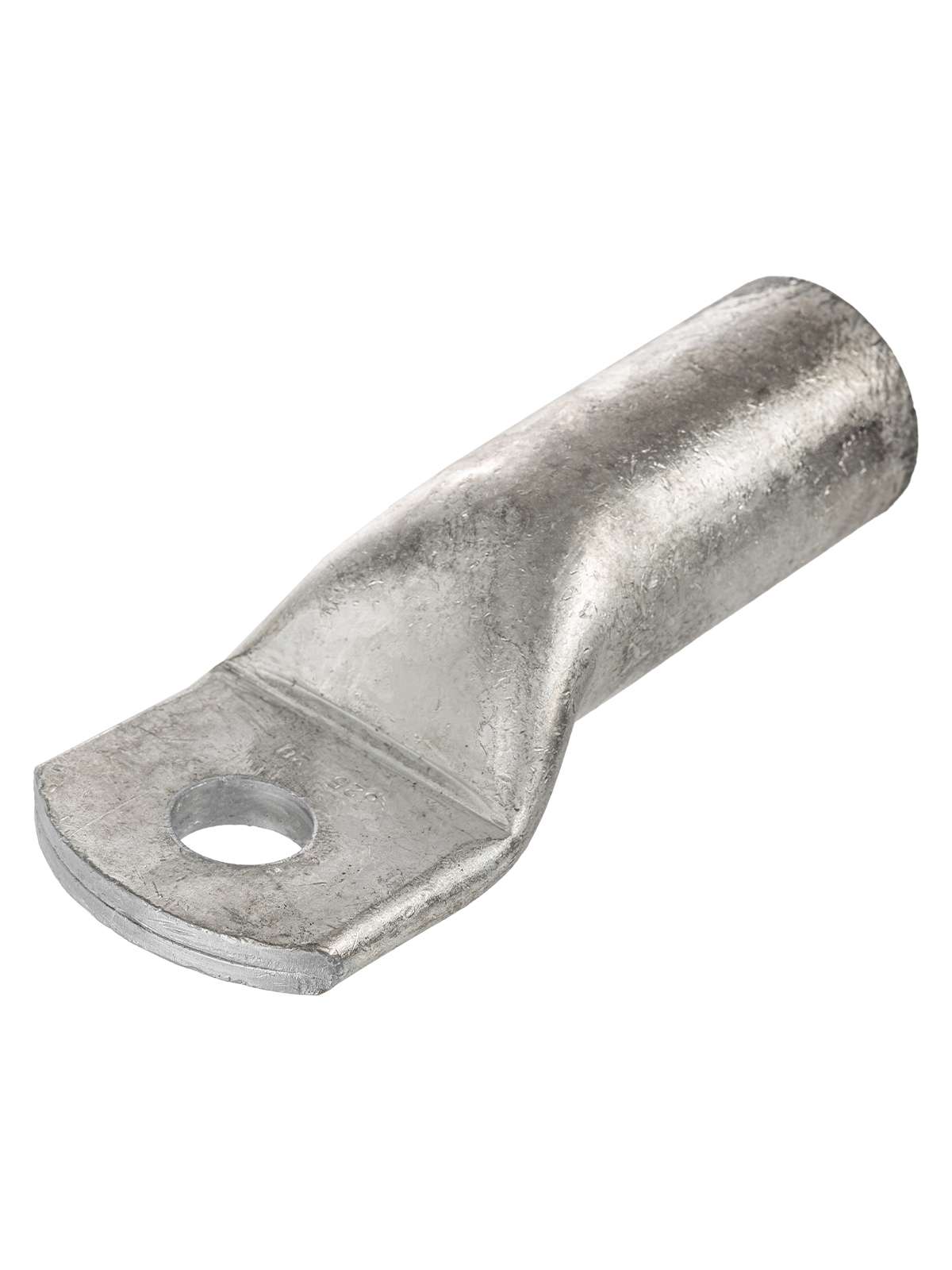 

Наконечник ТМЛ (DIN) 25-12 TDM ELECTRIC SQ0577-0031, Серебристый
