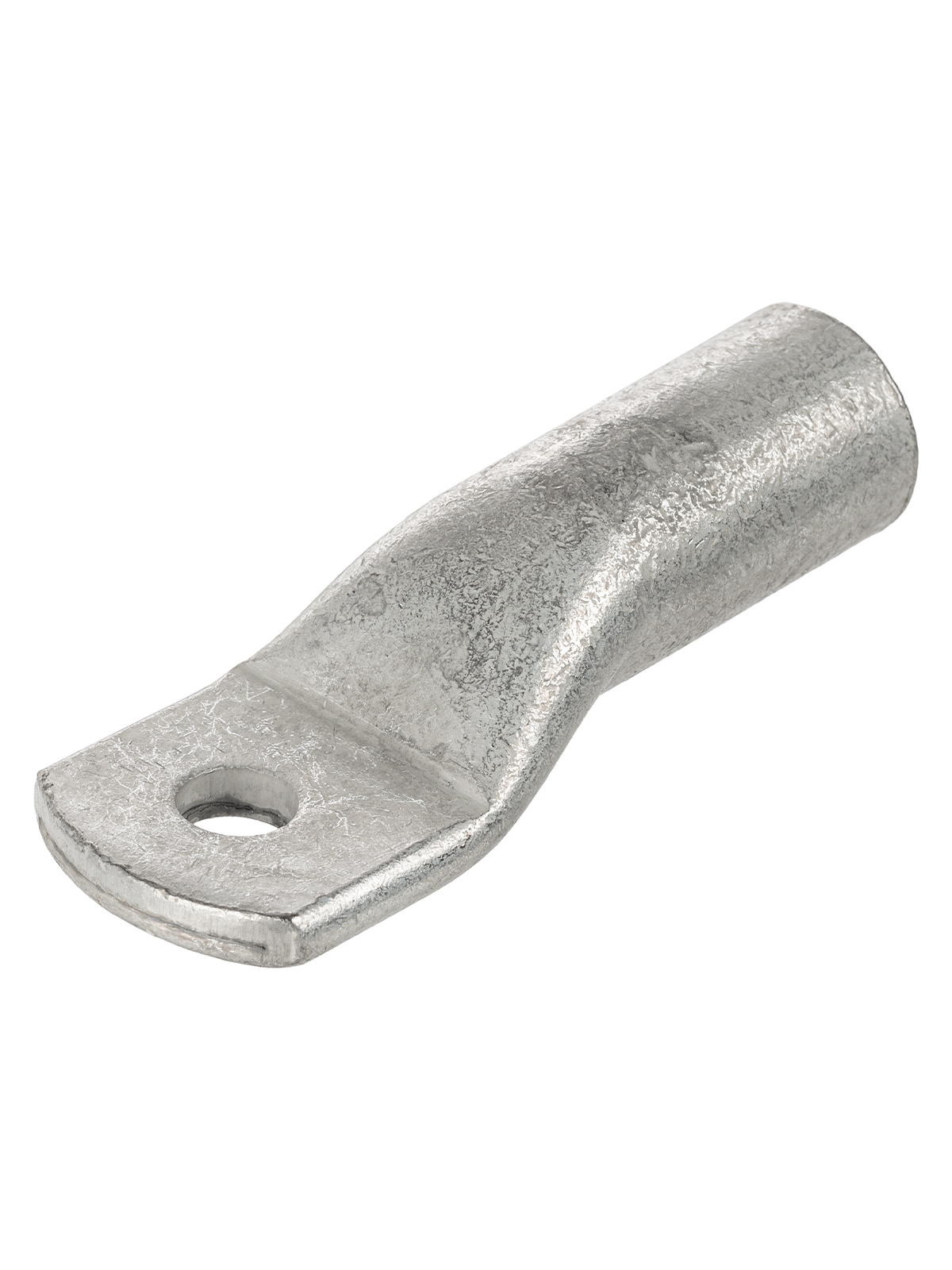 

Наконечник ТМЛ (DIN) 500-20 TDM ELECTRIC SQ0577-0029, Серебристый