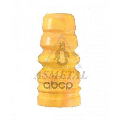

Отбойник AS METAL арт. 45HY0530