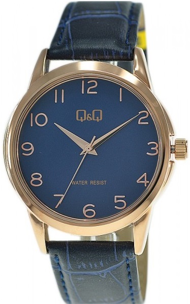 

Наручные часы Q&Q Q860-105, Q860-105