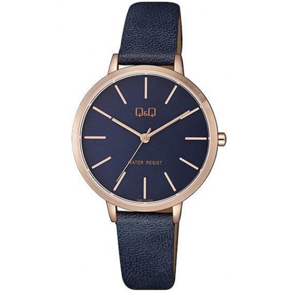 

Наручные часы Q&Q QB57-102, QB57-102