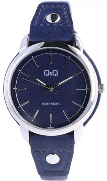 

Наручные часы Q&Q QB19-301, QB19-301