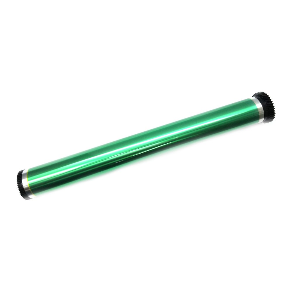 

Фотобарабан Eastern Laser Parts (ELP-OPC-SM3320) черный, совместимый