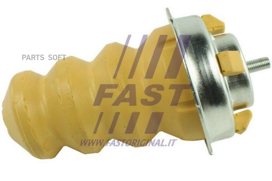 

Отбойник рессоры FT18396 FAST