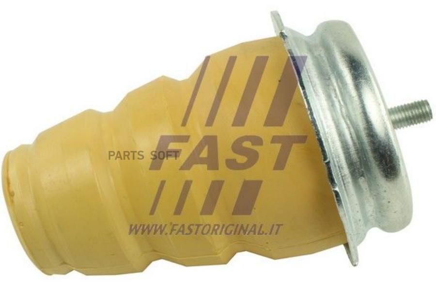 

Отбойник FAST FT18100