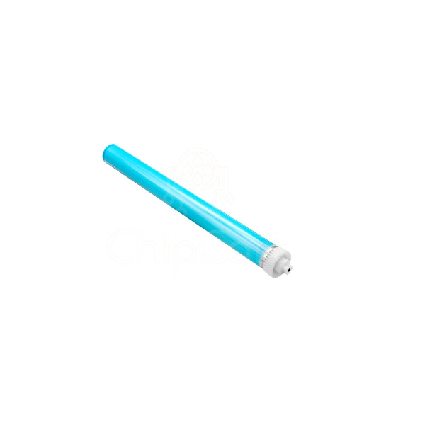 

Фотобарабан Eastern Laser Parts ELP-OPC-H1000LL черный, совместимый, ELP-OPC-H1000LL