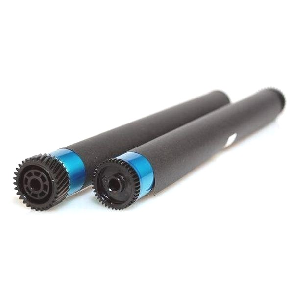 

Фотобарабан Eastern Laser Parts ELP-OPC-HC5225LL черный, совместимый, ELP-OPC-HC5225LL