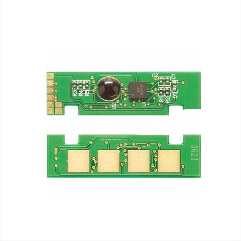 

Чип картриджа Eastern Laser Parts (ELP-CH-X3330-15K)