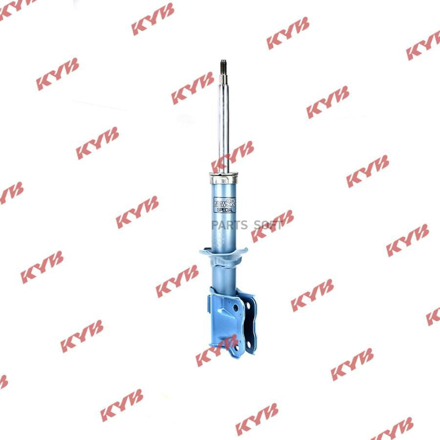

KYB Амортизатор подвески KYB NST5373RL