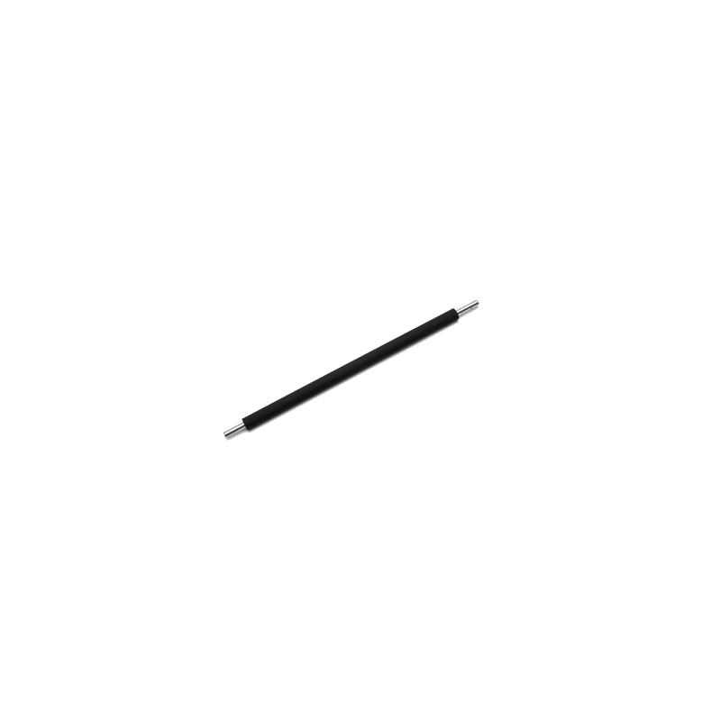 

Вал проявки Eastern Laser Parts (ELP-DR-H3525-1)