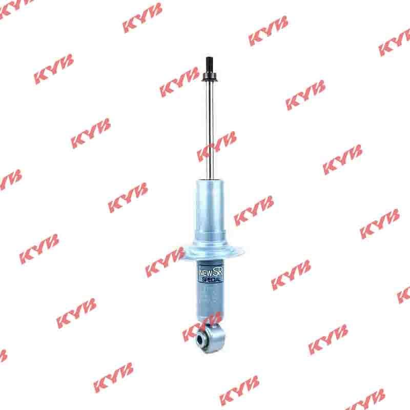 

Амортизатор Kyb Nsf9138