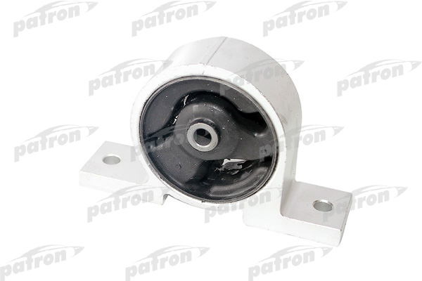 

Опора двигателя передняя NISSAN SUNNY B15/ALMERA N16 00-05 PATRON PSE3683