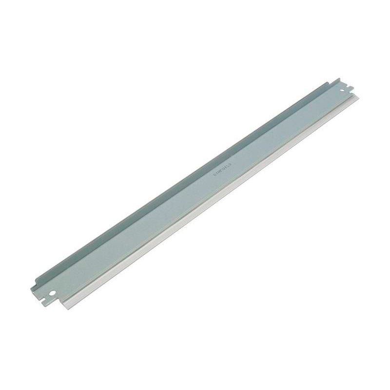 

Ракель Eastern Laser Parts (ELP-WB-CN2200-1)