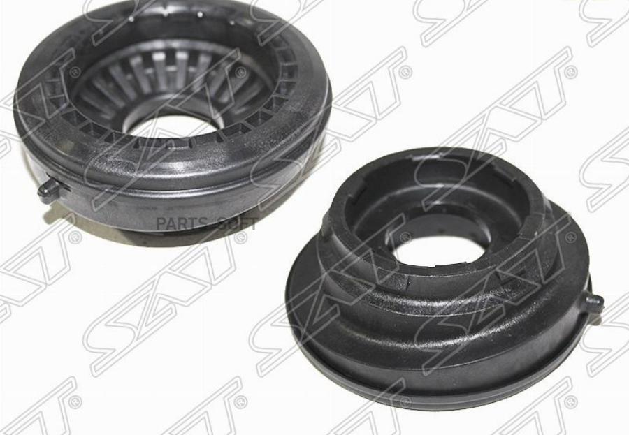 

Подшипник Опоры Передней Стойки Mazda 3/Atenza 03-13/Mazda 5 05-/Premacy 05-10/Ford Kuga 0