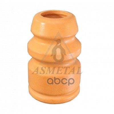 

Отбойник AS METAL арт. 45HY0320