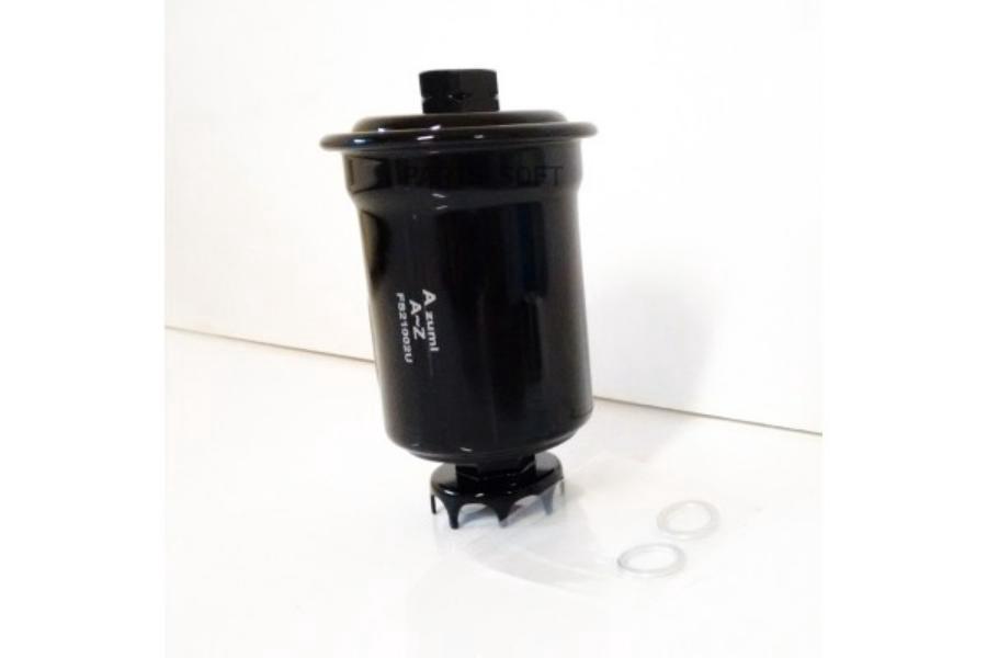 

Фильтр топливный FSP21002U AZUMI