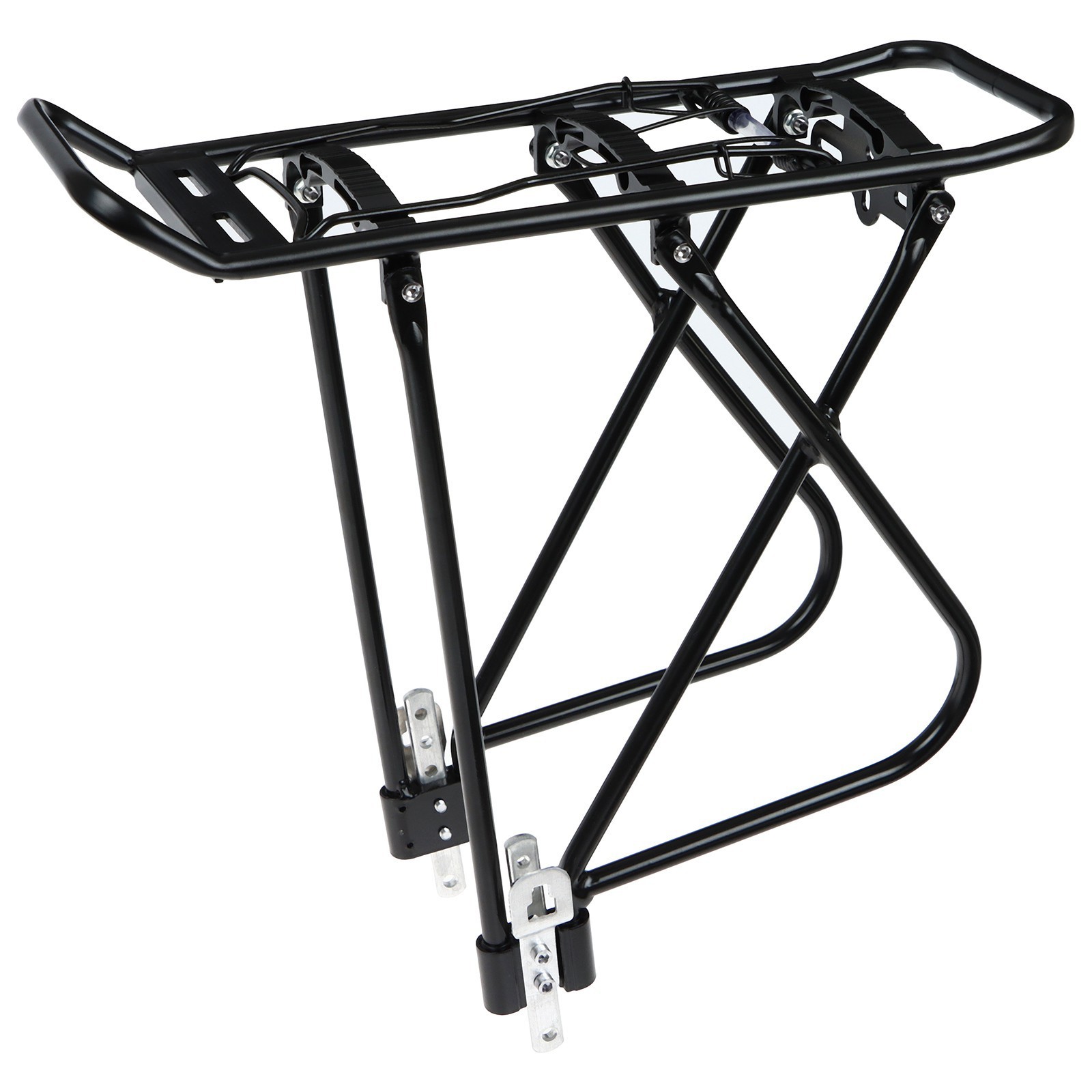 

Велобагажник Dream Bike HS-H043, HS-H043
