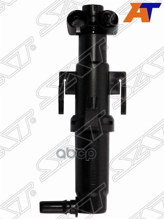 

Омыватель Фары Bmw F01/F02 08-/F10/F11 10- Lh Sat Арт. St-Bm74-110-2