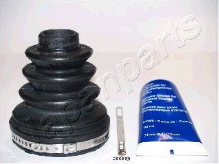 

Пыльник Japanparts KB309