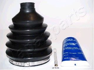 

Пыльник Japanparts KB258