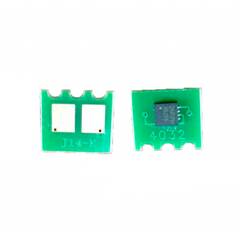

Чип картриджа Eastern Laser Parts (ELP-CH-HCUn24A-K)
