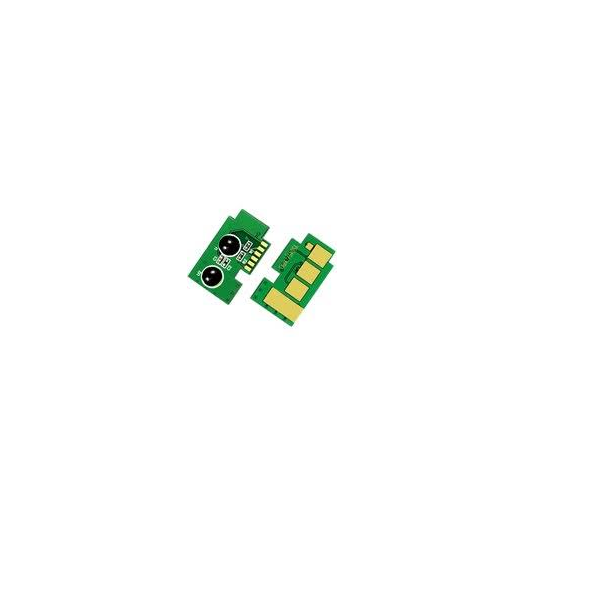 

Чип Eastern Laser Parts ELP-CH-O9655-K, ELP-CH-O9655-K