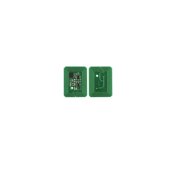 

Чип Eastern Laser Parts ELP-CH-O9655-C, ELP-CH-O9655-C