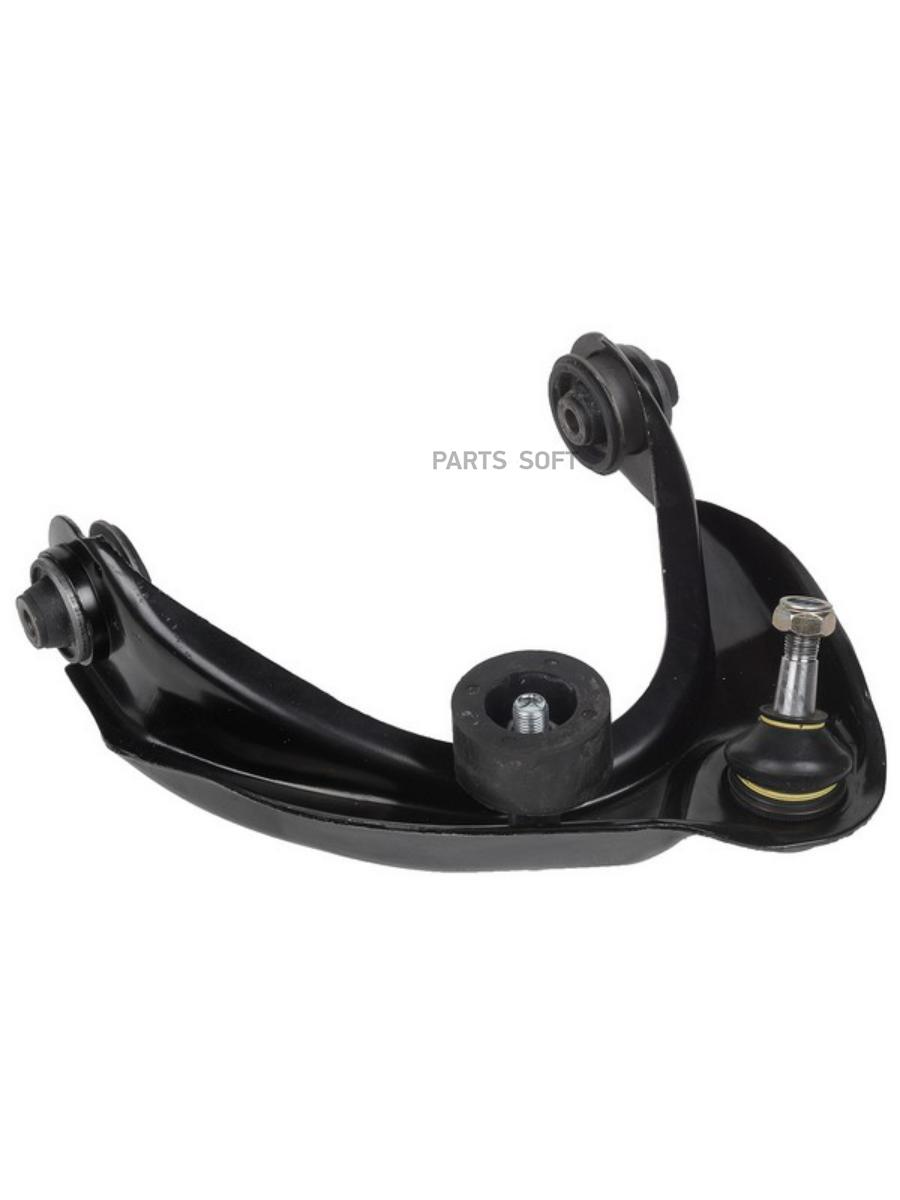 

ZENTPARTS Z24521_рычаг верхний правый!\ Mazda 6 GG/GY all 02> 1шт