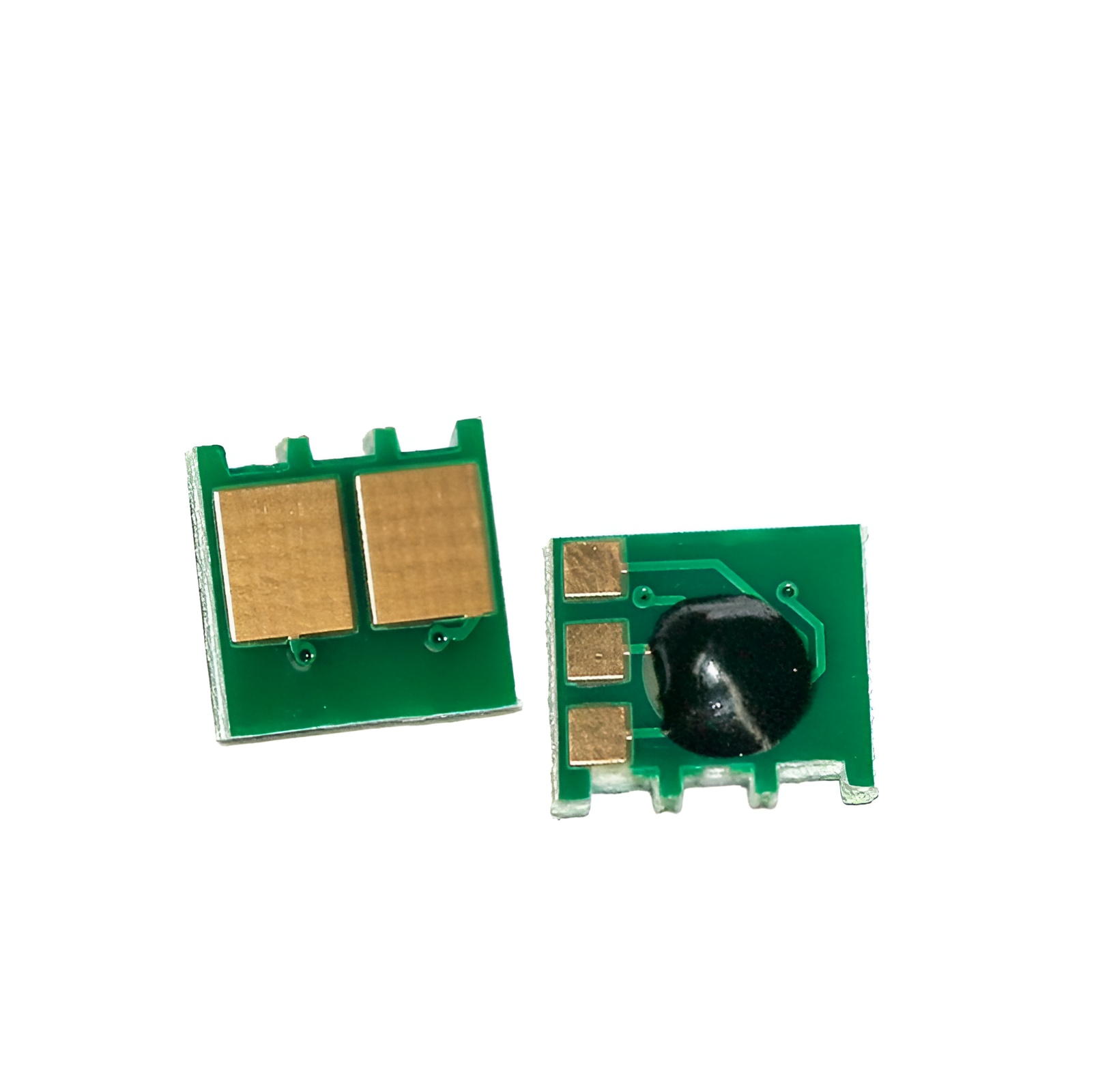 

Чип картриджа Eastern Laser Parts (ELP-CH-HCE260A-K-8.5K)