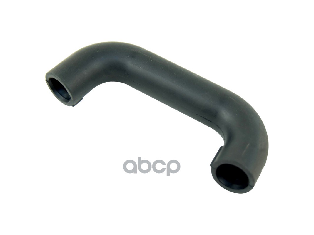 

Патрубок Mercedes-Benz,190 W201,G-Class W463 BOGAP арт. C1210105