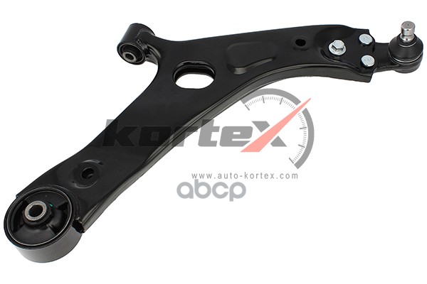 

Рычаг Hyundai Ix35 14-Kia Sportage 14- Передний Правый
