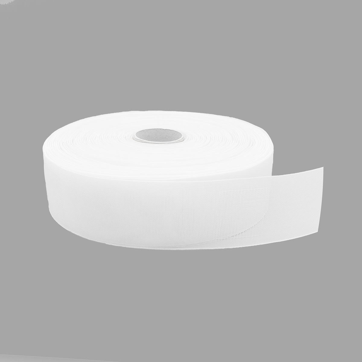 Тесьма для карниза ПРОТОС, 06-7000, 