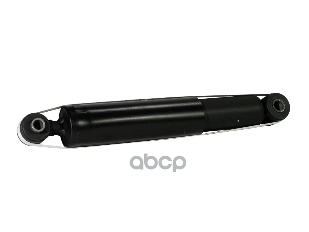 

ZENTPARTS Z00272_амортизатор задний газовый!\ Opel Vectra 02> 1шт