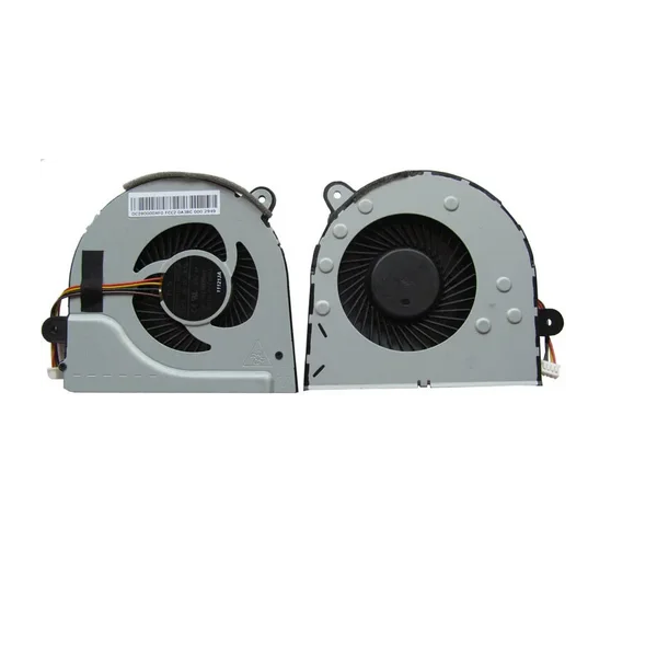 

Кулер Vbparts (100119591V)