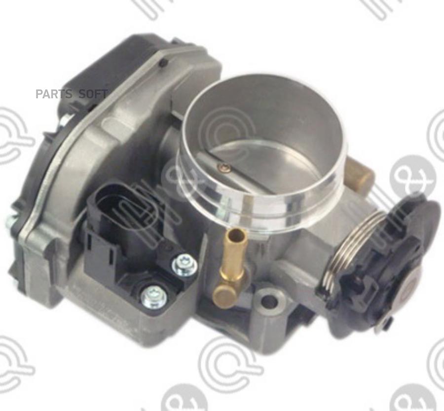 

Блок Дроссельной Заслонки H&Q 5022V115