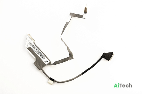 

Шлейф для матрицы Samsung N140/N145/N148 p/n: BA39-00896A, BA39-00906A, BA39-00925A