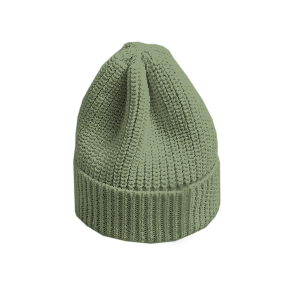 

Шапка детская Olant baby 4986, оливковый, с отворотом, onesize, Зеленый, 4986