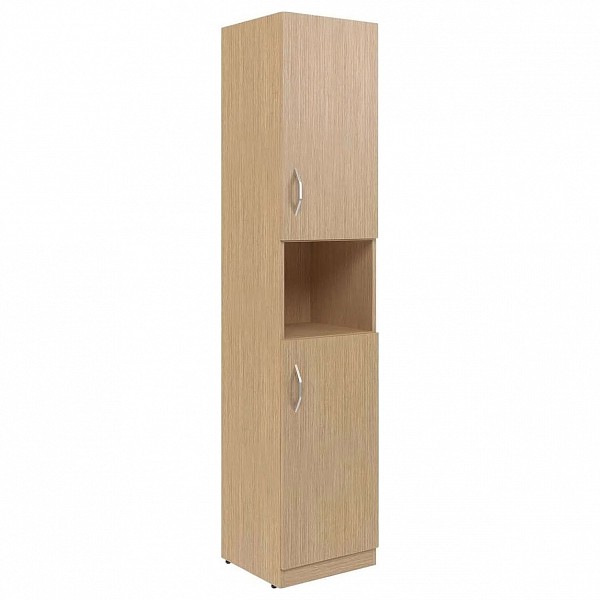 

Шкаф комбинированный Skyland Simple SR-5U.4 SKY_sk-01234000, Skyland Simple SR-5U.4
