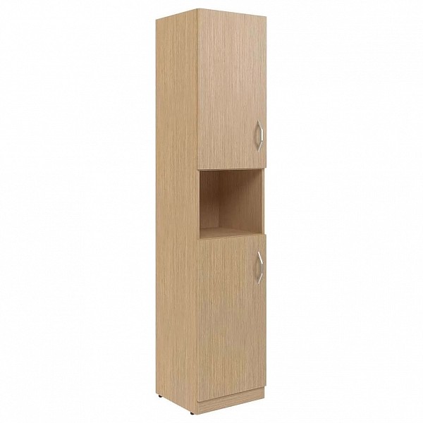 

Шкаф комбинированный Skyland Simple SR-5U.4 SKY_sk-01233756, Skyland Simple SR-5U.4