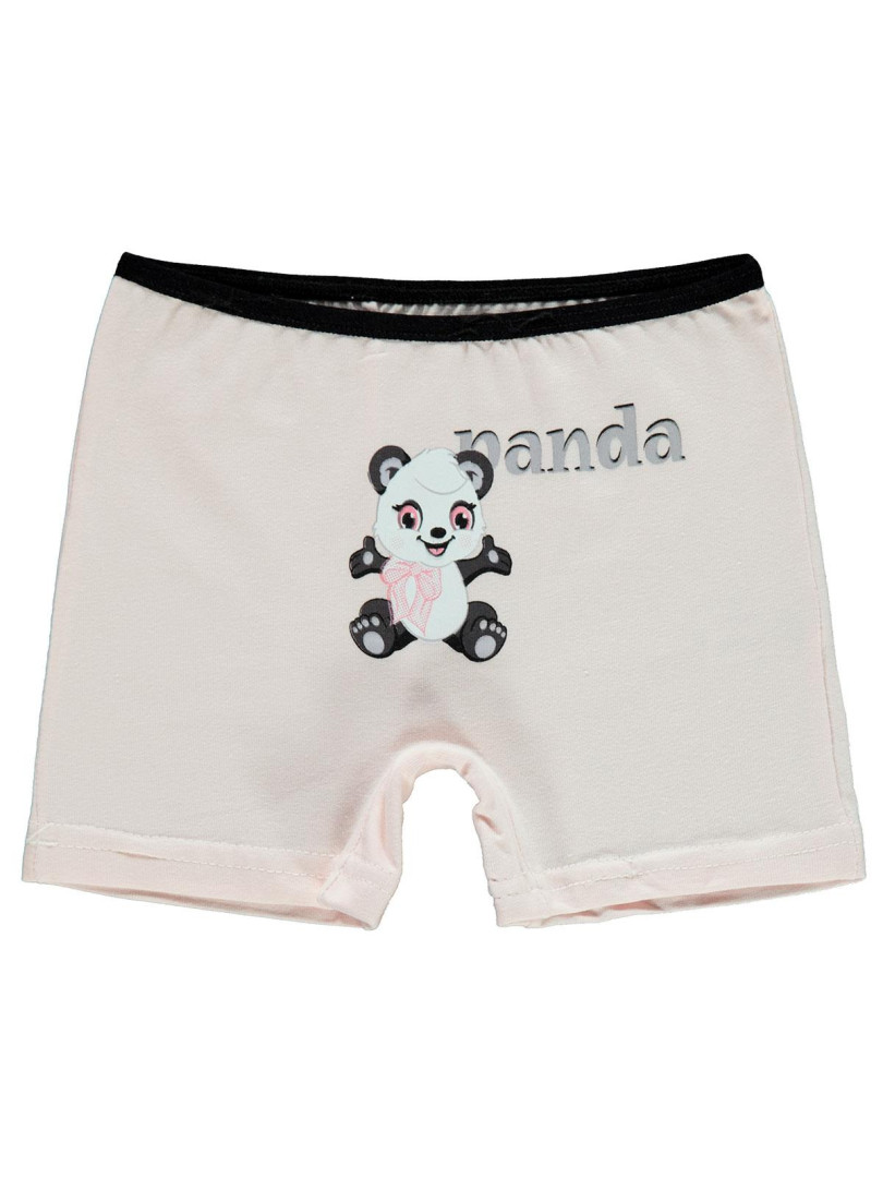 

Боксеры Civil р. 10-11 лет Оранжевый, D24561912Y21-4 (доставка из-за рубежа), D24561912Y21-4