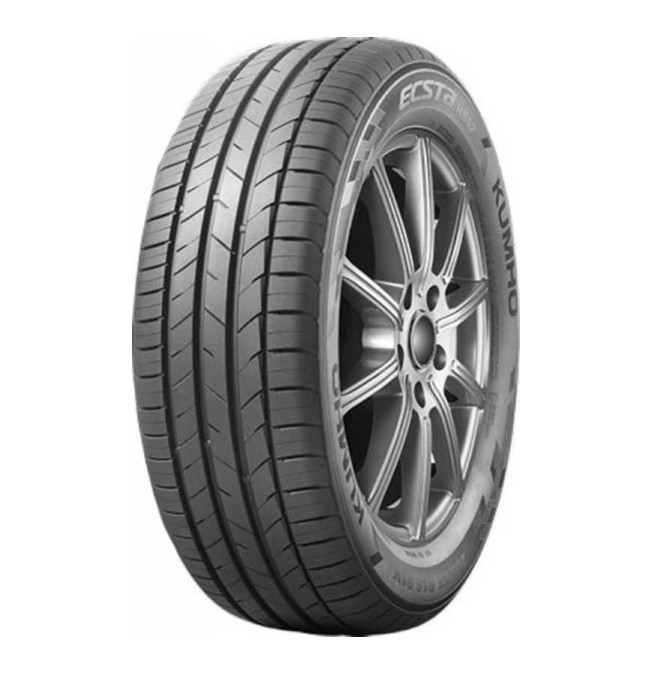 

Автошина R17 235/55 Kumho Ecsta HS52 103W XL лето 2304583 1шт, HS52