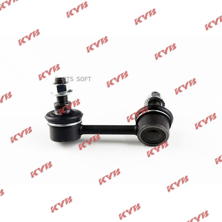 

Тяга стабилизатора HONDA CIVIC 2005- CIVIC COUPE/SEDAN 2006- CIVIC HYBRID 2006- / ACURA