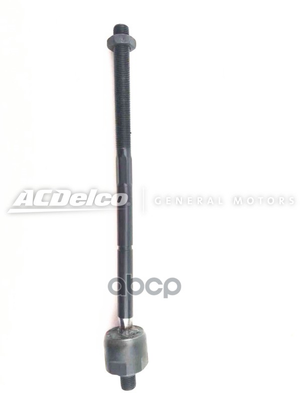 ACDelco Тяга рулевая ACDELCO 19347666