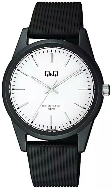 

Наручные часы Q&Q VS12-003, VS12-003
