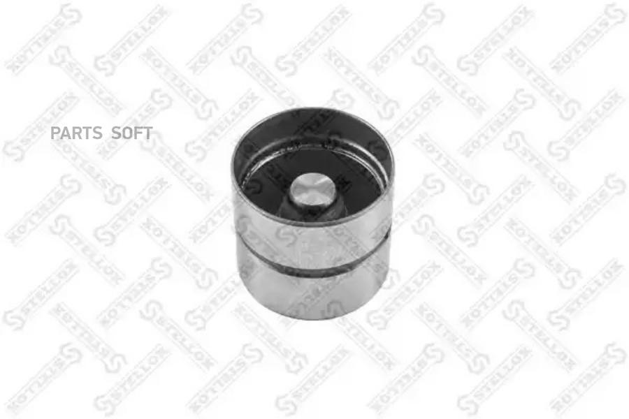 

20-00534-SX_гидрокомпенсатор\ Ford Escort/Fiesta/Mondeo 1.6-2.0 16V ZETEC 92>