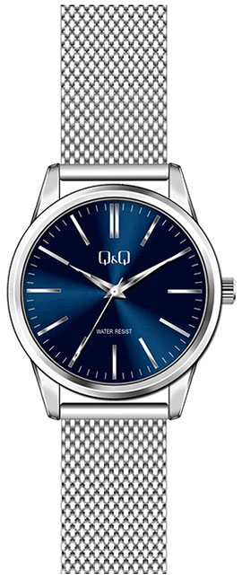 

Наручные часы Q&Q QB02-801, QB02-801